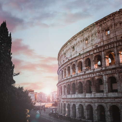 Imagem sobre a empresa.