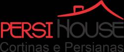 PERSIHOUSE