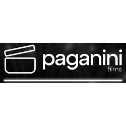 Paganini Films