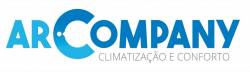ARCOMPANY