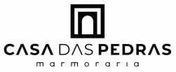 CASA DAS PEDRAS