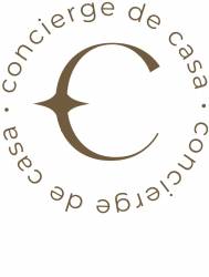 conciergedecasa