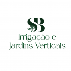 SB Irrigação