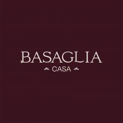 Basaglia Casa