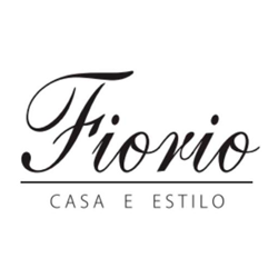 FIORIO CASA E ESTILO