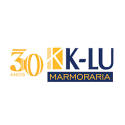 K-LU MARMORARIA